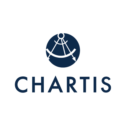 Chartis