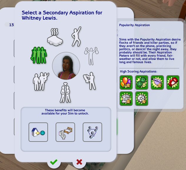 Sims2-EP9-2020-10-19-13-23-14-79