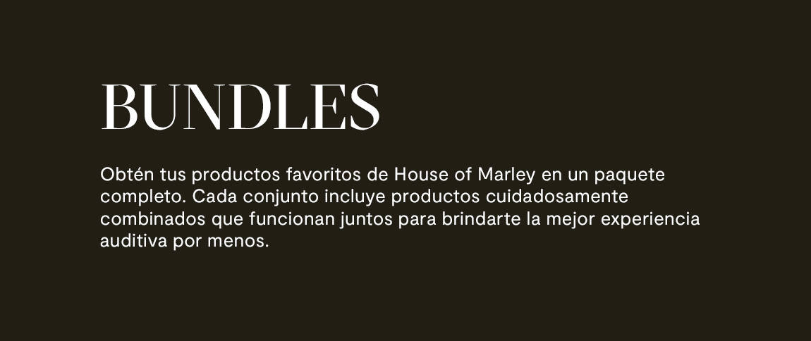 Category_bundles_mob (1)