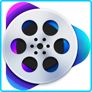 Video-Proc-Converter-4-7-mac-OS.png