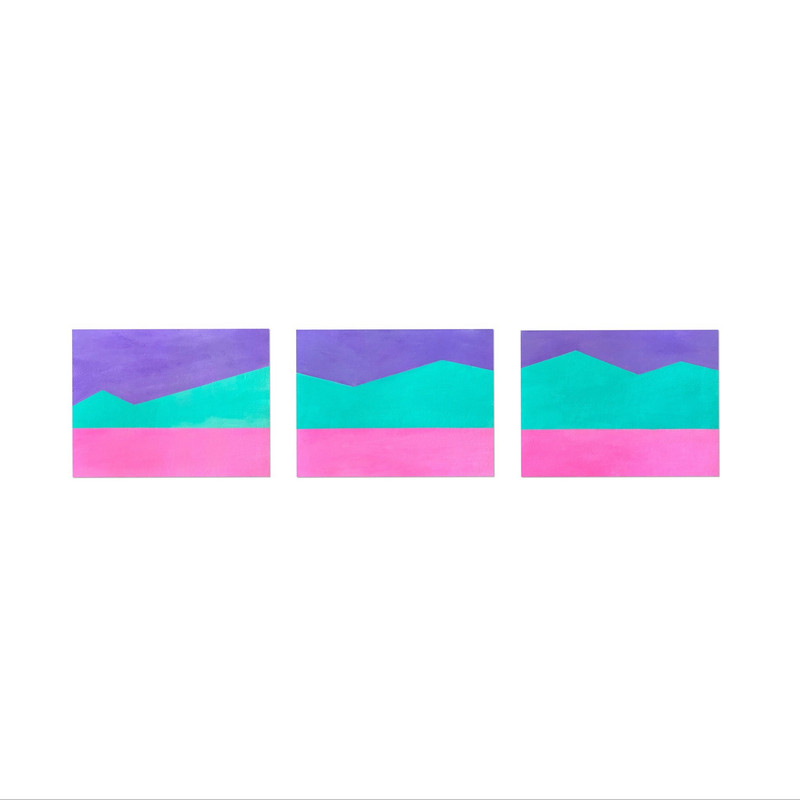Additional Artwork from UKHU-PACHA