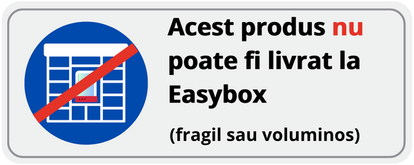 eaxyboxoff