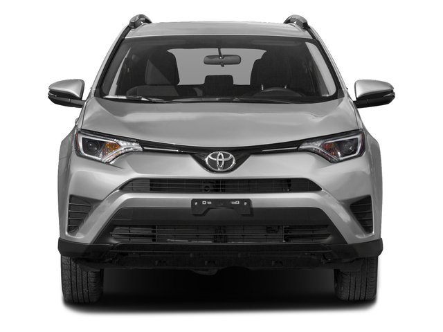 Front license plate mount Toyota RAV4 Forums