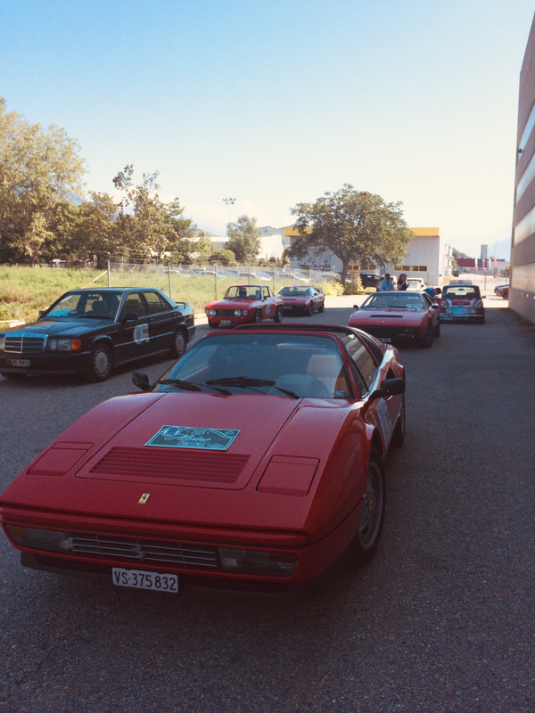 866898D4-137C-47AB-96F0-E02BA00AA031