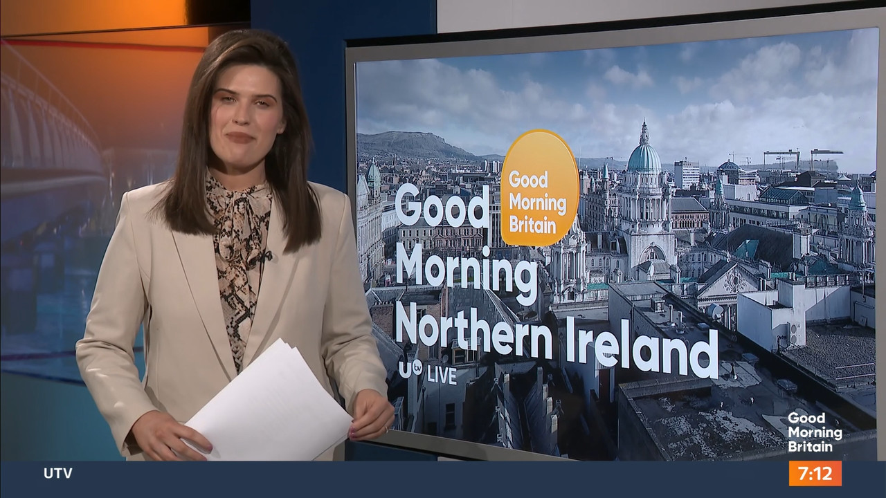 01.31 - 07.00.00 - Good Morning Britain. Britain's weekday breakfast ....ts_snapshot_13.08.845