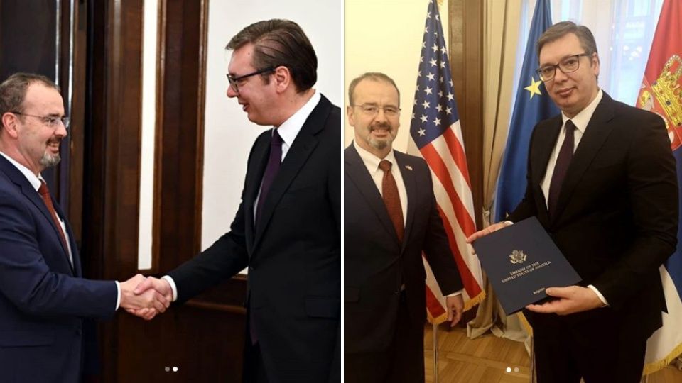 entoni-godfri-aleksandar-vucic-960-1.jpg