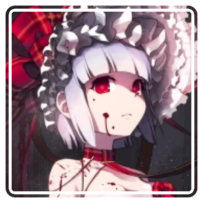 Blavatsky | Crash Fever
