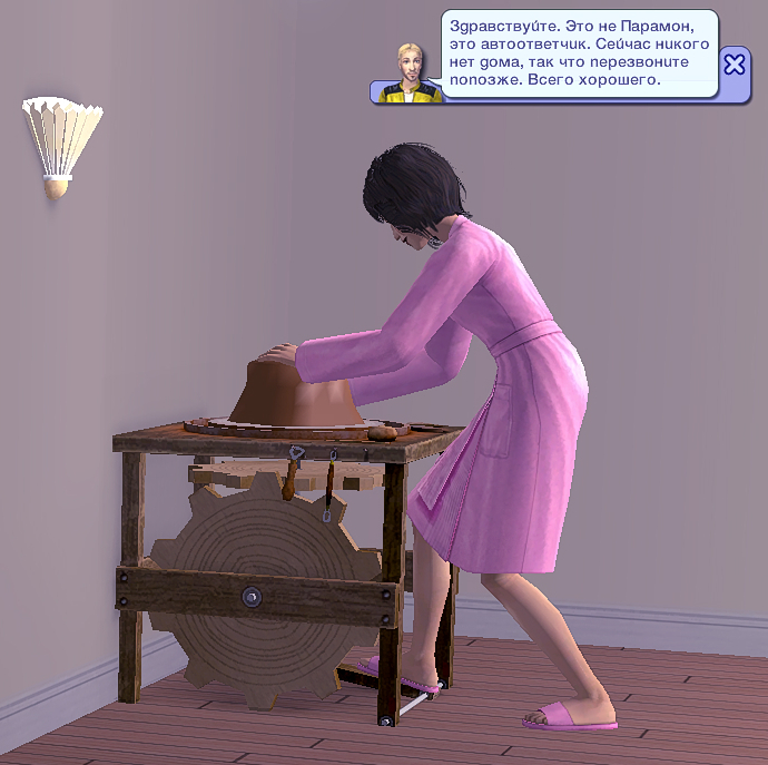 Sims2-EP9-2023-09-06-12-45-29.jpg
