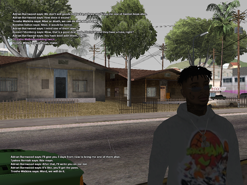 samp-02-03-2023-19-28-36.png