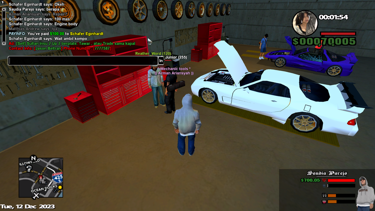 spacer.png