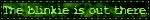 Sourced from: https://gifcity.carrd.co/#blinkies