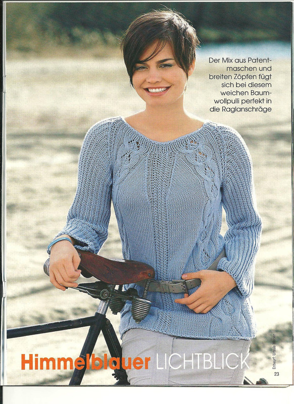 9ebbba8f36d04b009f5dec0f2f49618bjVhq15aofBZzG9io-21