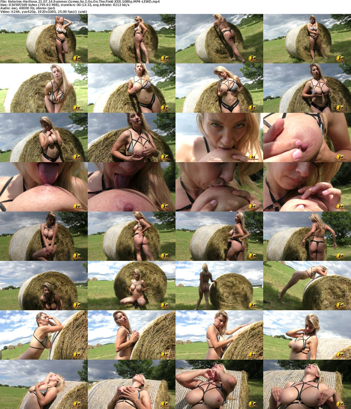 03062024205332screenshot