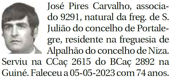 Jos-Pires-Carvalho-CCac2615-BCac2892-Guin-05-Mai2023