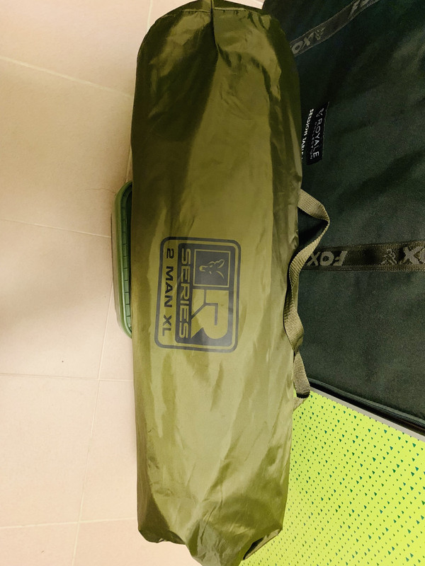 904CA6F9-8B5F-4DD3-B59F-90588C9972F2