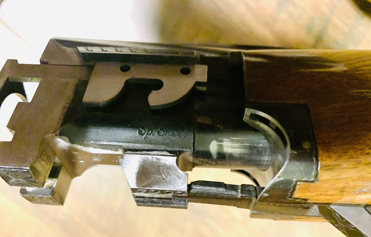 [Linked Image from i.postimg.cc]