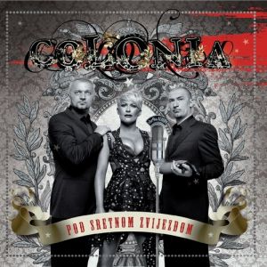 Re: Colonia