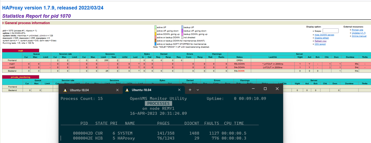 openvms-x86-part4-1