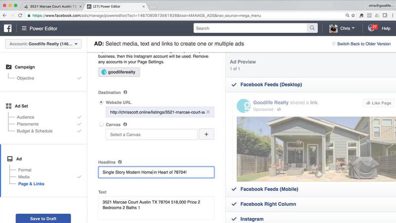 [Image: G-PThe-Paperless-Agent-Facebook-Marketin...Estate.jpg]