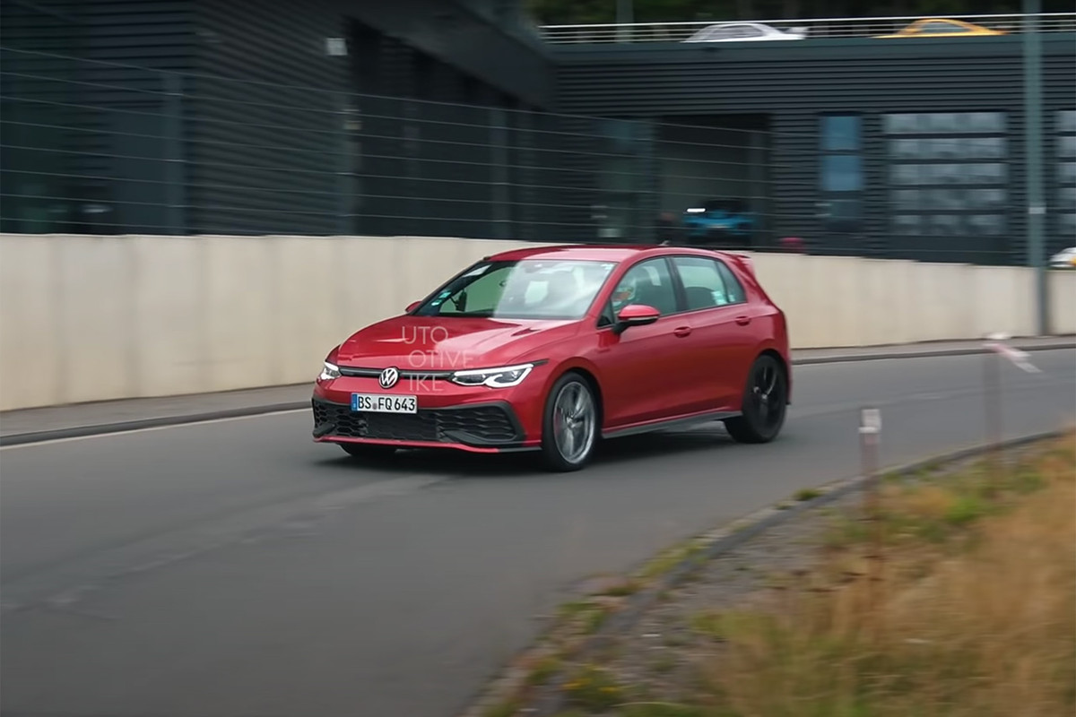 449A95BF-B366-4FBF-9F90-39BCC8776747