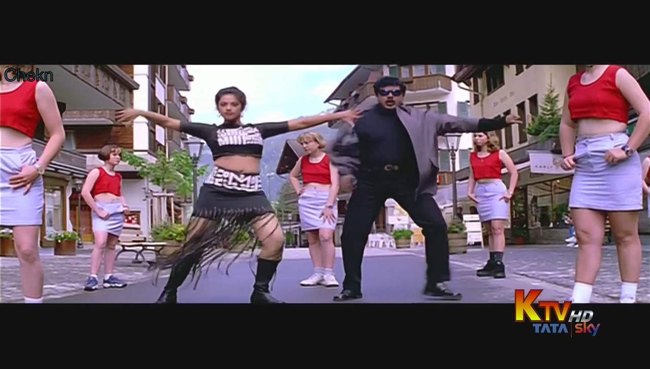 vlcsnap-2020-09-19-10h03m18s148