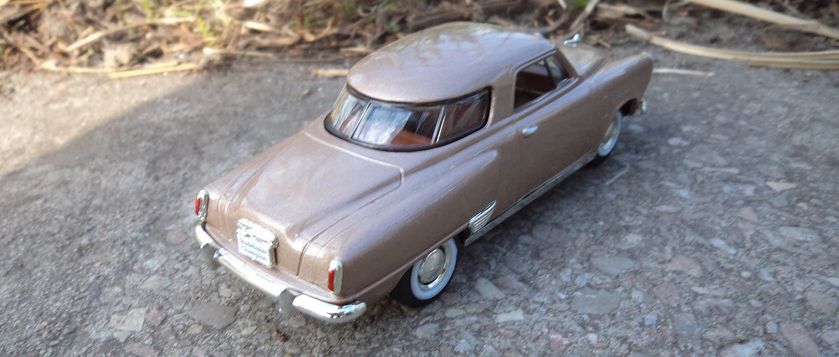Studebaker Champion (10)