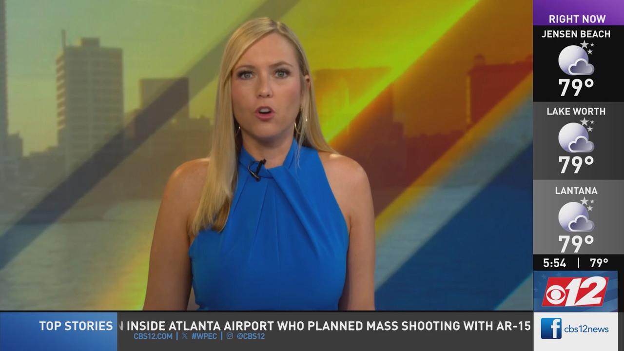 CBS12 News This Morning at 5AM 20251021 10001030 ts snapshot 55 43 795