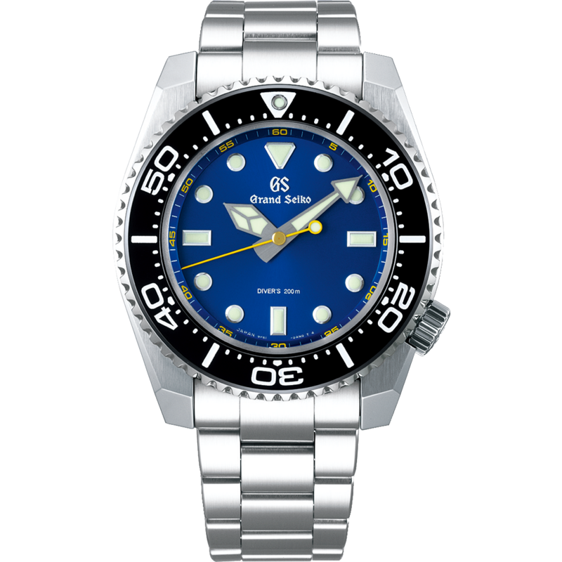 Nouveautés Seiko et Grand Seiko - Page 30 SBGX337-23100117555309-jpg-jpg