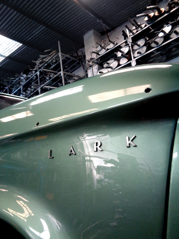 STUDBAKER-LARK-EA2007-Bd2