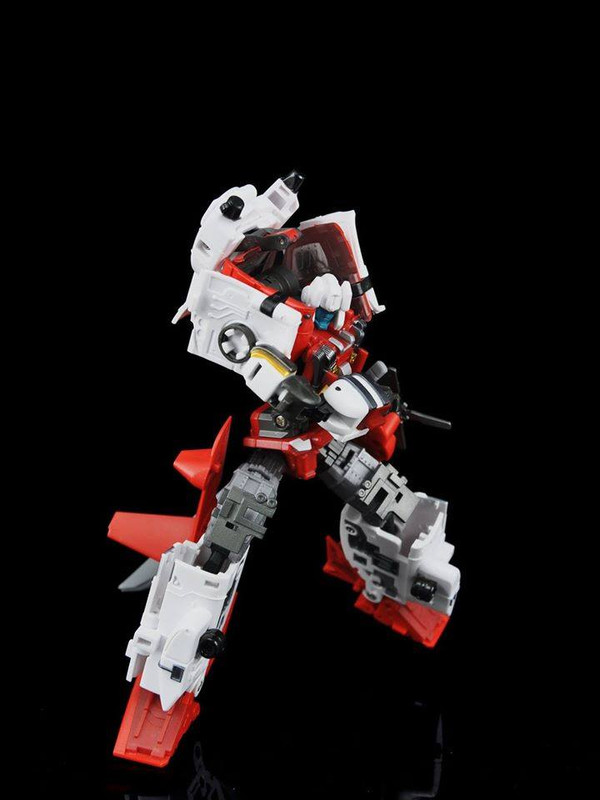 12295458_920162868070123_5340387454737265151_n