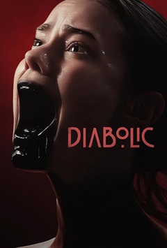 Diabolic 2026 480p WEB-DL x264-TFPDL