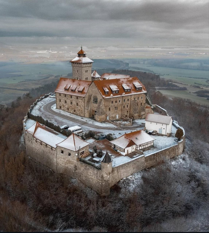 [Изображение: photo-2025-11-07-13-58-23.jpg]