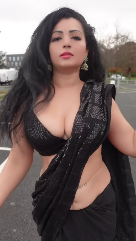 IMG_20250913_002318_649