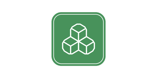 NetroForge.com • 2x Quad • Bi-Weekly