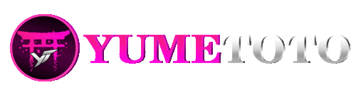menu_logo