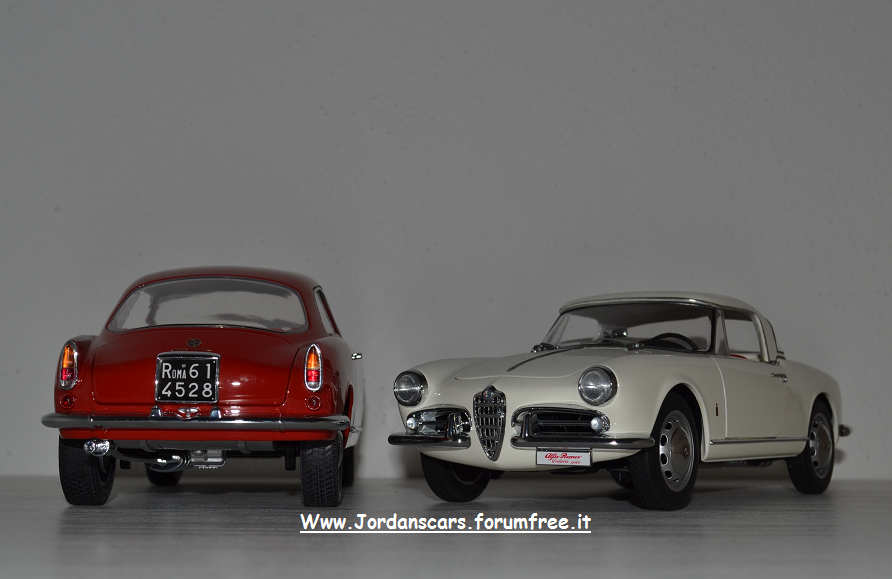 ALFA-ROMEO-GIULIETTA-MINIMINIERA-cm