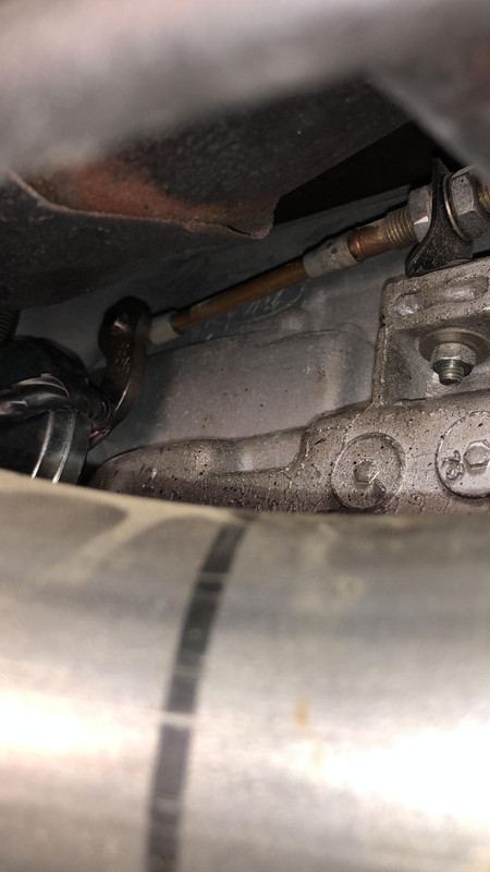 0E401C07-A10A-414C-913B-70A822B7CC68