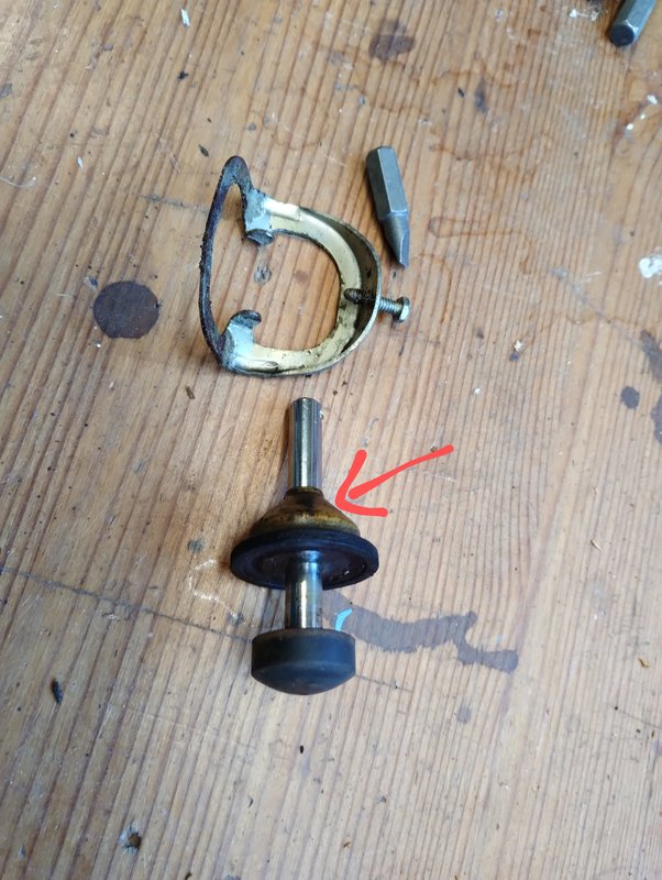 IMG_20240109_130142867~2 (1)