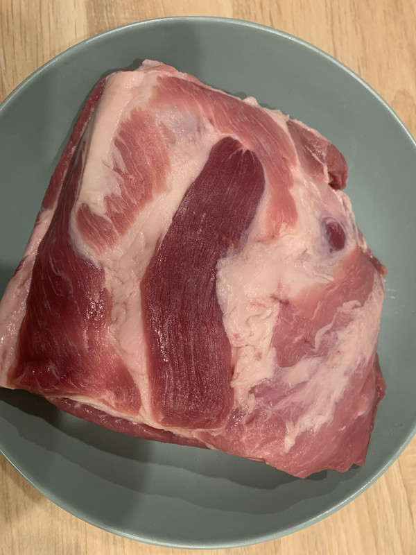 A4583C34-5439-4957-B448-4AF6C397F3FC