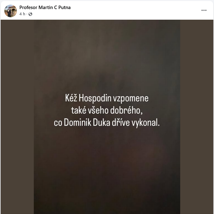 Snimek-obrazovky-2025-11-04-133022