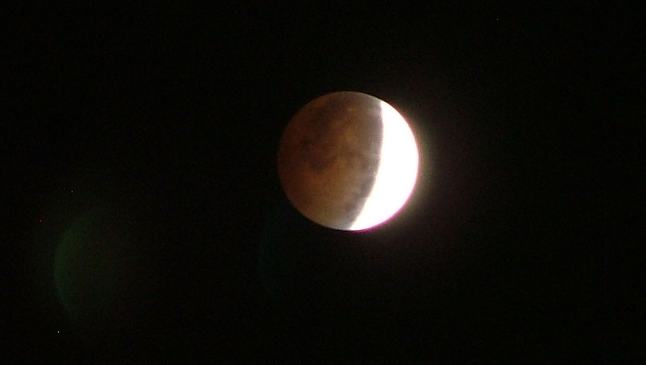 eclipse-01.jpg