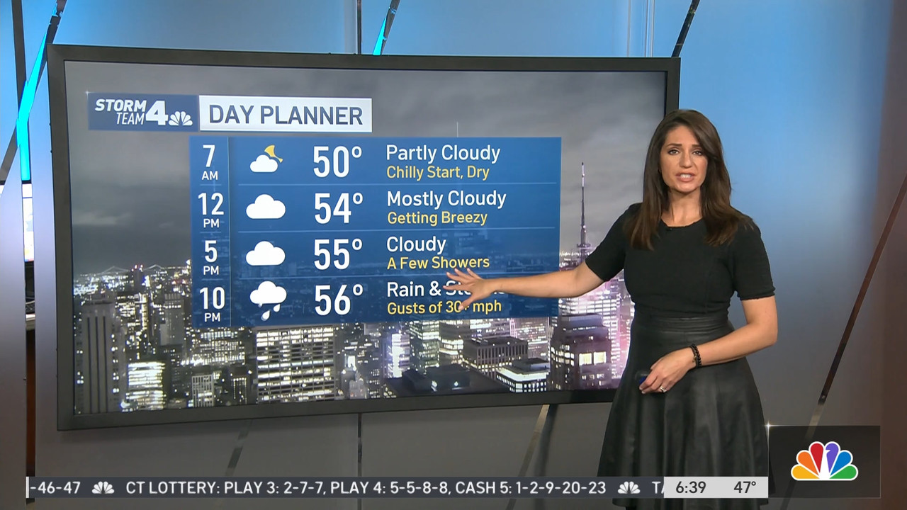 10.29 - 10.00.00 - Today in New York. Newsmagazine program offers a m....ts_snapshot_35.36.505