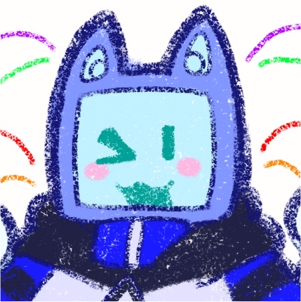 Digi's avatar