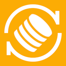 [Image: download.png]