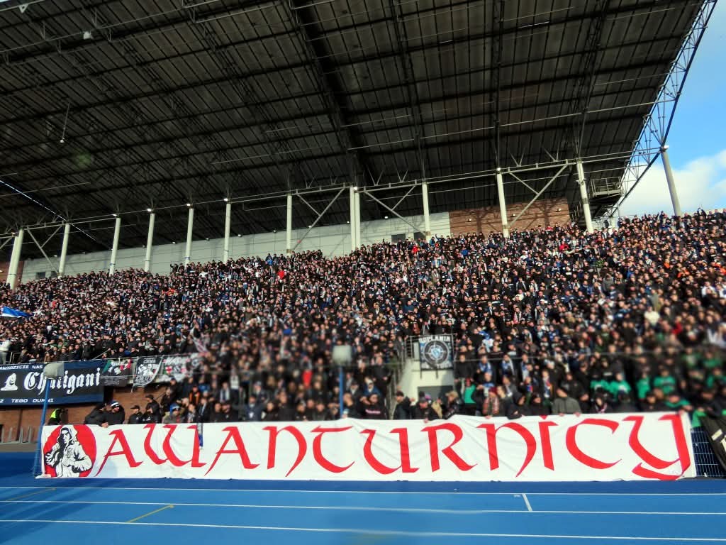 FB IMG 1775839926046