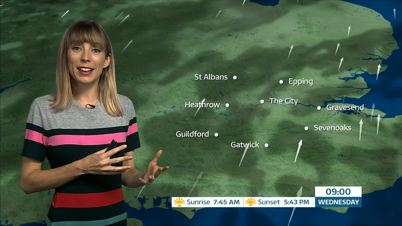 ITV News London_20211026_18001830.ts_snapshot_27.06.235
