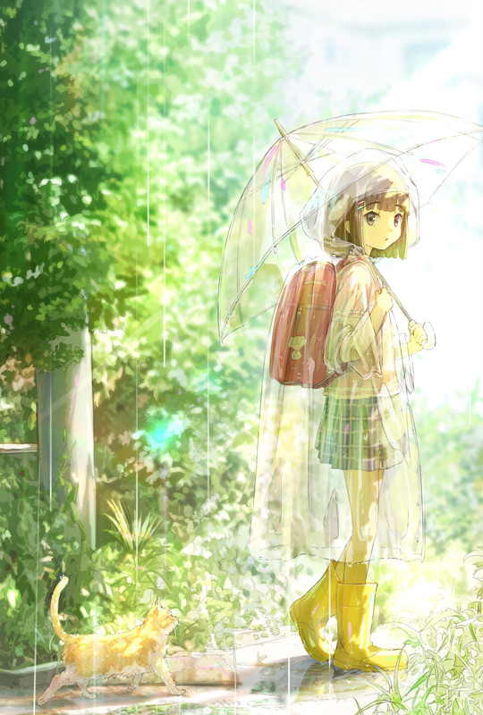 original-drawn-by-widea7-7e6c89453b0d68091368dff389752400-1