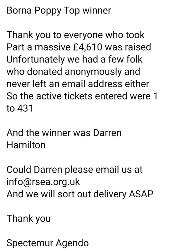 Screenshot_20210208_210419