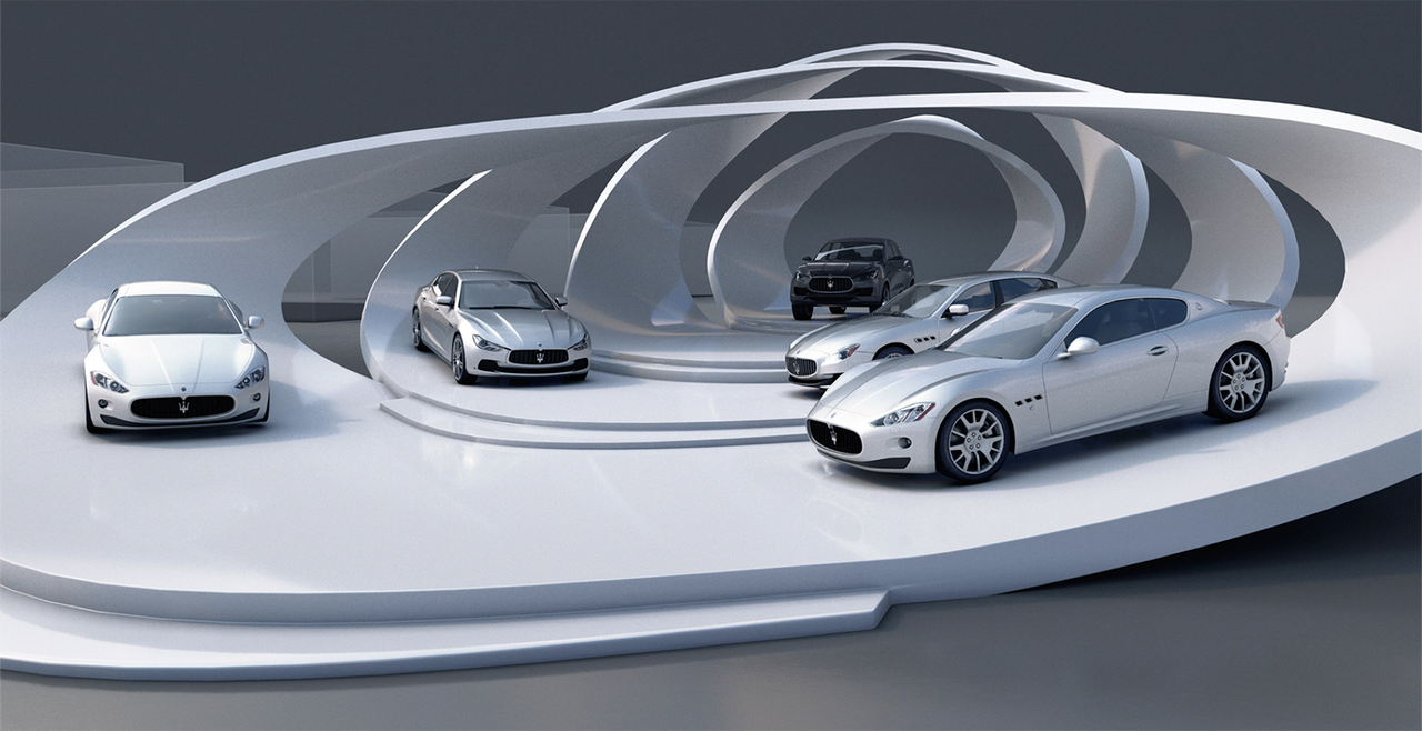 8EC9F71B-F961-46CD-92CE-52197248B7AD