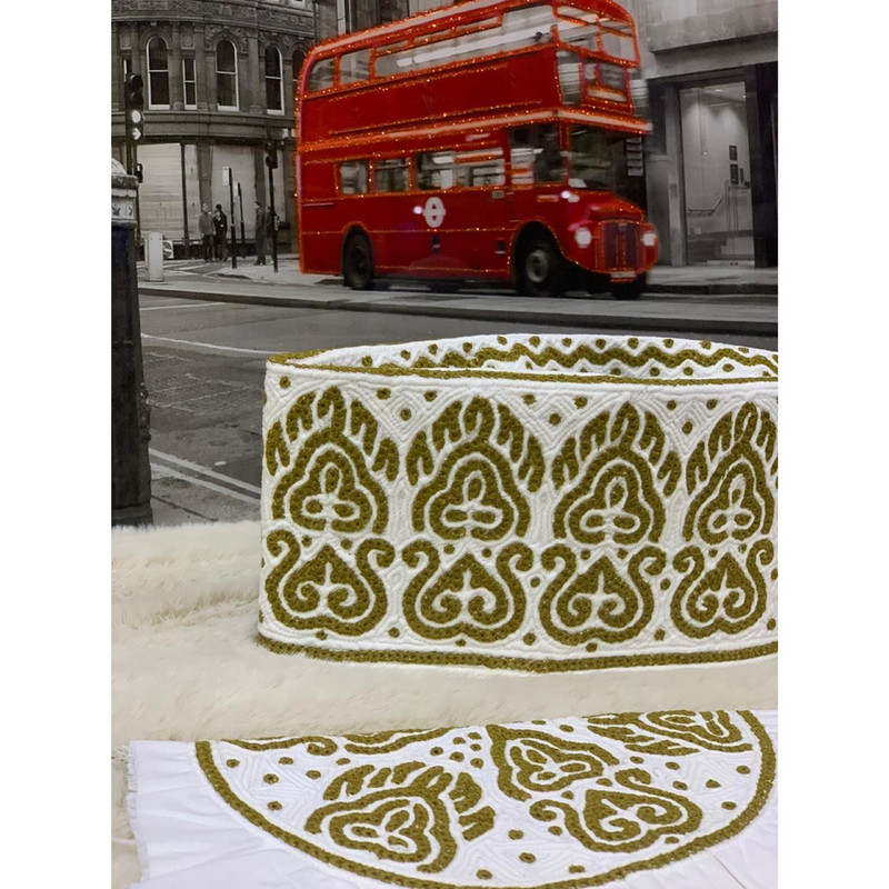 20E1B5D4-74C3-46A3-A573-F091E4906566